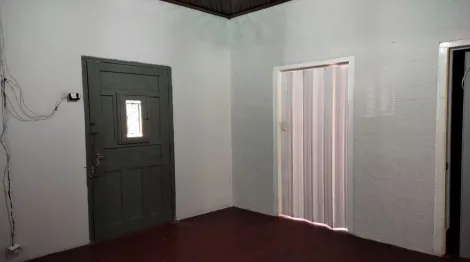imagem 3 - LINDA CASA COM 2 DORMITÓRIOS - PROXIMO AO TEATRO MUNICIPAL EM PEDERNEIRAS imagem 3 - LINDA CASA COM 2 DORMITÓRIOS - PROXIMO AO TEATRO MUNICIPAL EM PEDERNEIRAS