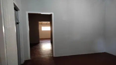 imagem 2 - LINDA CASA COM 2 DORMITÓRIOS - PROXIMO AO TEATRO MUNICIPAL EM PEDERNEIRAS imagem 2 - LINDA CASA COM 2 DORMITÓRIOS - PROXIMO AO TEATRO MUNICIPAL EM PEDERNEIRAS