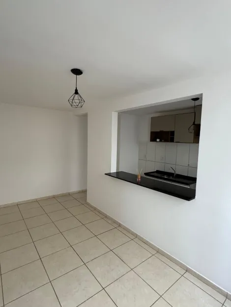 imagem 1 - Apartamento térreo à venda - Bonardi imagem 1 - Apartamento térreo à venda - Bonardi