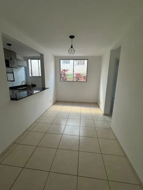 imagem 2 - Apartamento térreo à venda - Bonardi imagem 2 - Apartamento térreo à venda - Bonardi