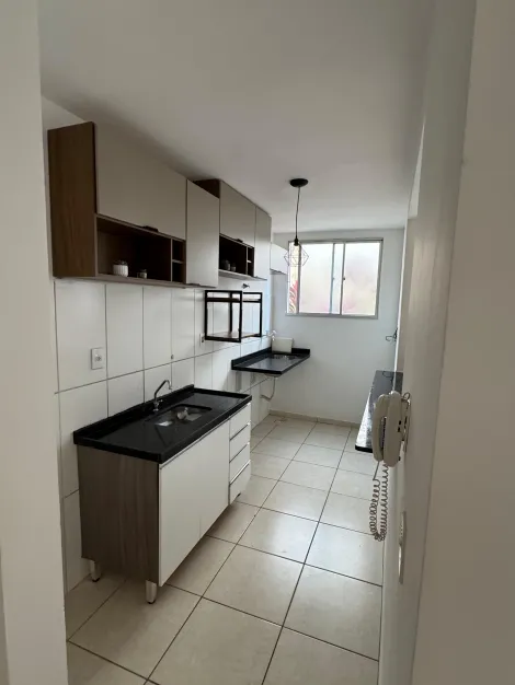 imagem 3 - Apartamento térreo à venda - Bonardi imagem 3 - Apartamento térreo à venda - Bonardi
