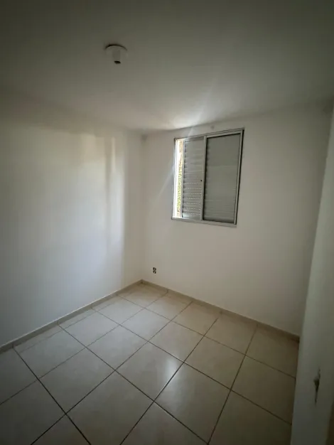 imagem 4 - Apartamento térreo à venda - Bonardi imagem 4 - Apartamento térreo à venda - Bonardi