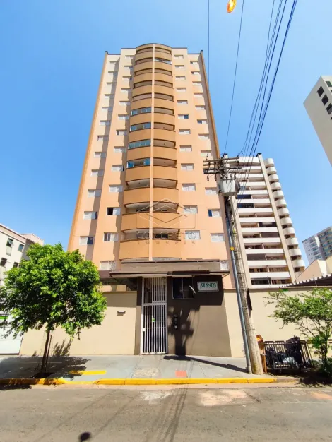 imagem 1 - Apartamento - Padrão imagem 1 - Apartamento - Padrão