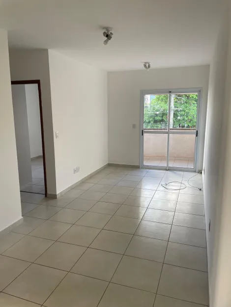 imagem 2 - Apartamento - Padrão imagem 2 - Apartamento - Padrão