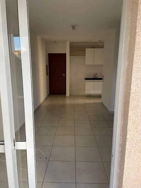 imagem 3 - Apartamento - Padrão imagem 3 - Apartamento - Padrão