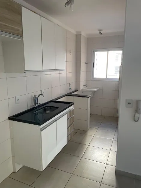 imagem 5 - Apartamento - Padrão imagem 5 - Apartamento - Padrão
