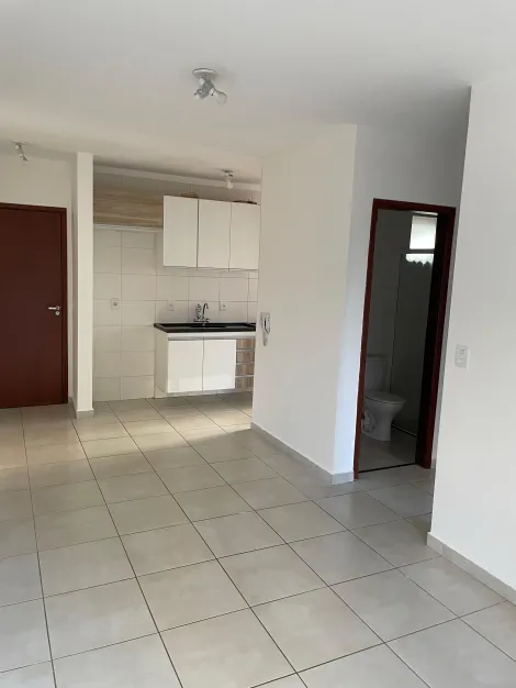 imagem 4 - Apartamento - Padrão imagem 4 - Apartamento - Padrão