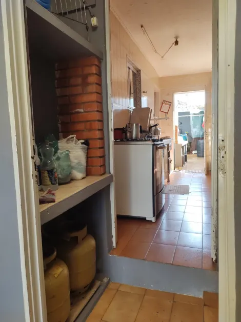 imagem 4 - Casa com ótima localização na VILA LEMOS! imagem 4 - Casa com ótima localização na VILA LEMOS!