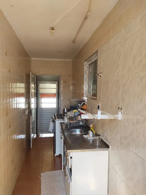imagem 5 - Casa com ótima localização na VILA LEMOS! imagem 5 - Casa com ótima localização na VILA LEMOS!