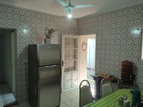 imagem 2 - Casa com ótima localização na VILA LEMOS! imagem 2 - Casa com ótima localização na VILA LEMOS!
