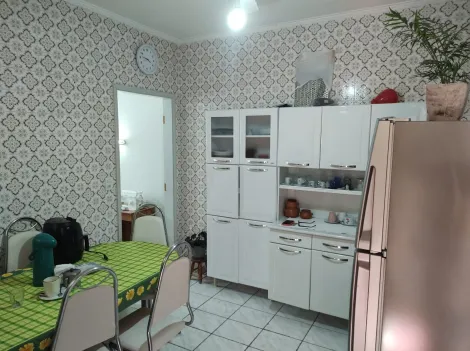 imagem 3 - Casa com ótima localização na VILA LEMOS! imagem 3 - Casa com ótima localização na VILA LEMOS!