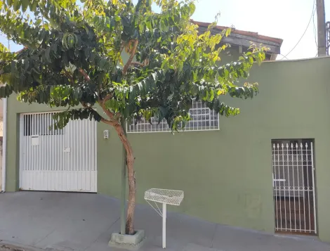 imagem 1 - Casa com ótima localização na VILA LEMOS! imagem 1 - Casa com ótima localização na VILA LEMOS!