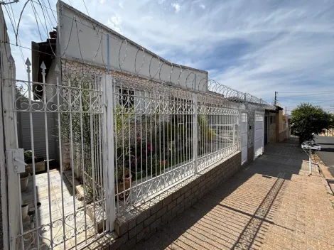 imagem 2 - Casa térrea à venda com terreno de 440 m² e 244 m² de área construída - Jd. Bela Vista imagem 2 - Casa térrea à venda com terreno de 440 m² e 244 m² de área construída - Jd. Bela Vista