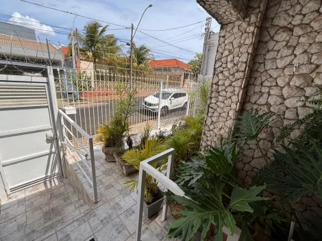imagem 4 - Casa térrea à venda com terreno de 440 m² e 244 m² de área construída - Jd. Bela Vista imagem 4 - Casa térrea à venda com terreno de 440 m² e 244 m² de área construída - Jd. Bela Vista