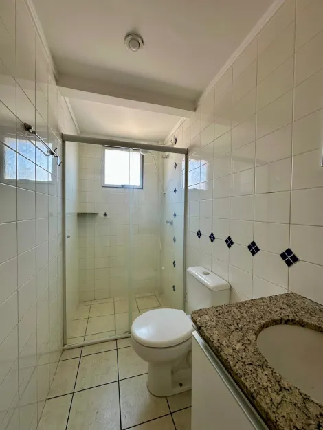 imagem 5 - LINDO APARTAMENTO DE 01 DORMITÓRIO COM EXCELENTE LOCALIZAÇÃO imagem 5 - LINDO APARTAMENTO DE 01 DORMITÓRIO COM EXCELENTE LOCALIZAÇÃO