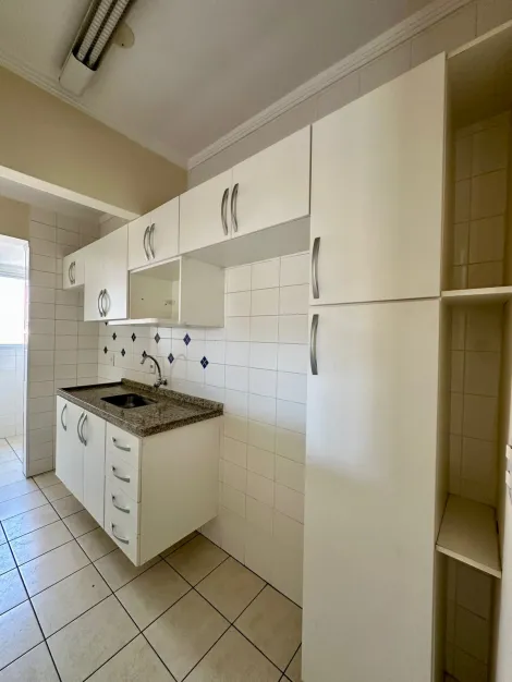 imagem 4 - LINDO APARTAMENTO DE 01 DORMITÓRIO COM EXCELENTE LOCALIZAÇÃO imagem 4 - LINDO APARTAMENTO DE 01 DORMITÓRIO COM EXCELENTE LOCALIZAÇÃO
