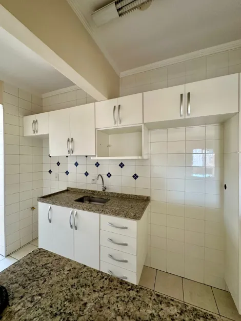 imagem 3 - LINDO APARTAMENTO DE 01 DORMITÓRIO COM EXCELENTE LOCALIZAÇÃO imagem 3 - LINDO APARTAMENTO DE 01 DORMITÓRIO COM EXCELENTE LOCALIZAÇÃO