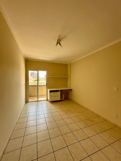 imagem 2 - LINDO APARTAMENTO DE 01 DORMITÓRIO COM EXCELENTE LOCALIZAÇÃO imagem 2 - LINDO APARTAMENTO DE 01 DORMITÓRIO COM EXCELENTE LOCALIZAÇÃO