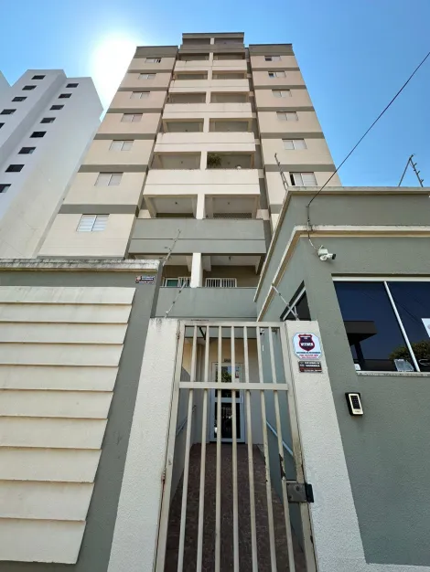 imagem 1 - LINDO APARTAMENTO DE 01 DORMITÓRIO COM EXCELENTE LOCALIZAÇÃO imagem 1 - LINDO APARTAMENTO DE 01 DORMITÓRIO COM EXCELENTE LOCALIZAÇÃO
