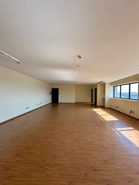 imagem 5 - Comercial - Sala imagem 5 - Comercial - Sala