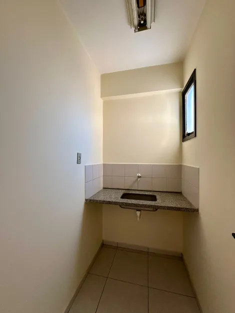 imagem 4 - Comercial - Sala imagem 4 - Comercial - Sala