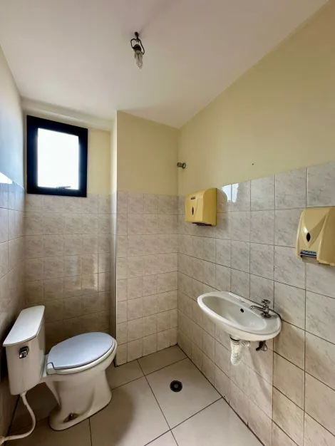 imagem 3 - Comercial - Sala imagem 3 - Comercial - Sala