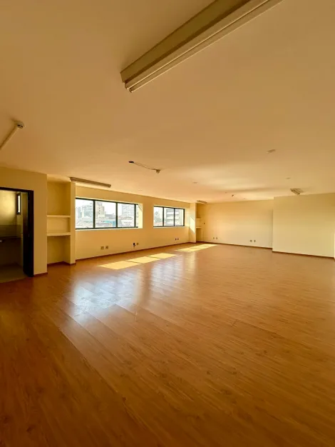 imagem 2 - Comercial - Sala imagem 2 - Comercial - Sala