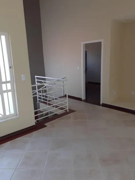 imagem 5 - Casa - Padrão imagem 5 - Casa - Padrão