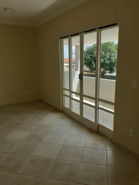 imagem 3 - Casa - Padrão imagem 3 - Casa - Padrão