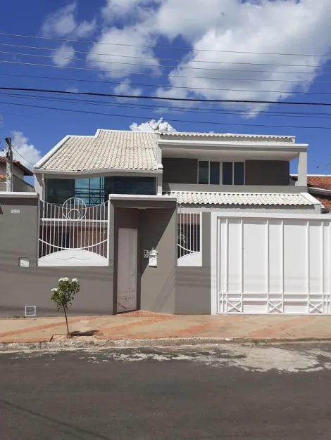 imagem 2 - Casa - Padrão imagem 2 - Casa - Padrão