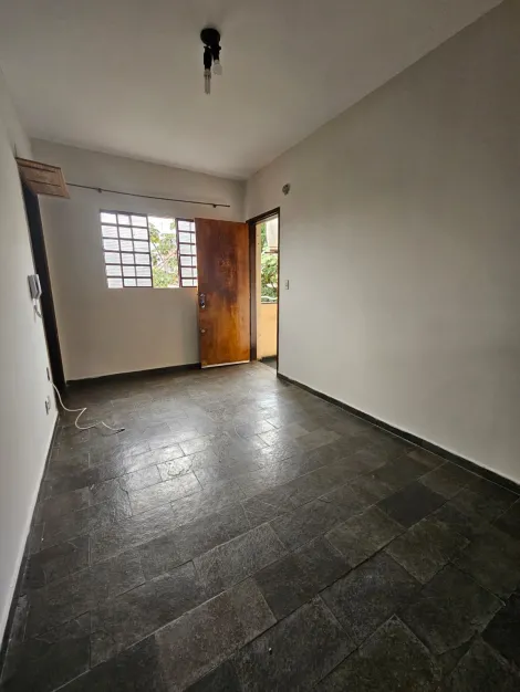 imagem 3 - Apartamento - 01 dormitório- SANTA CLARA imagem 3 - Apartamento - 01 dormitório- SANTA CLARA