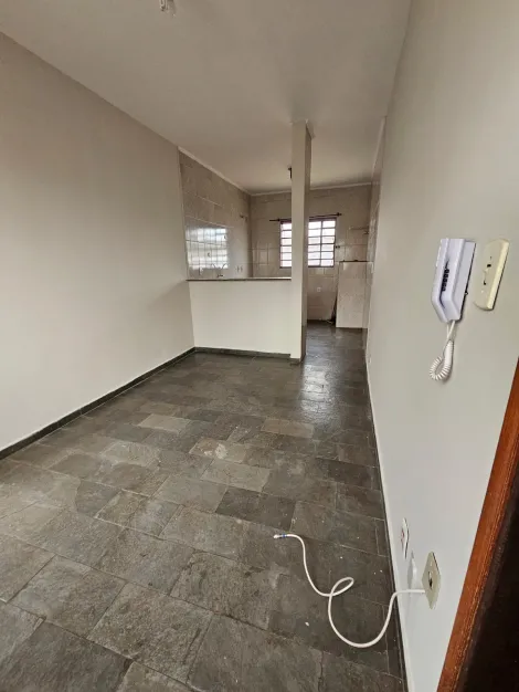 imagem 2 - Apartamento - 01 dormitório- SANTA CLARA imagem 2 - Apartamento - 01 dormitório- SANTA CLARA