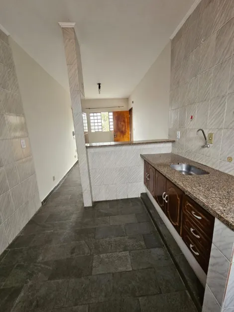 imagem 4 - Apartamento - 01 dormitório- SANTA CLARA imagem 4 - Apartamento - 01 dormitório- SANTA CLARA