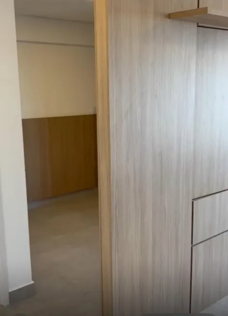imagem 3 - Excelente Apartamento Piemonte imagem 3 - Excelente Apartamento Piemonte