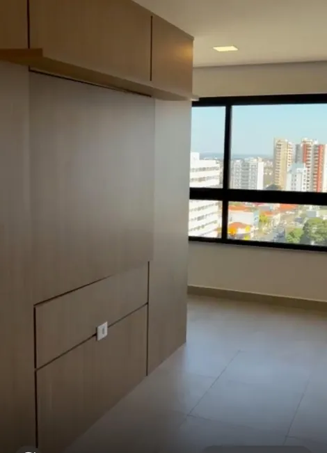 imagem 2 - Excelente Apartamento Piemonte imagem 2 - Excelente Apartamento Piemonte