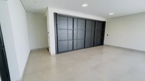imagem 2 - Casa - Residência imagem 2 - Casa - Residência