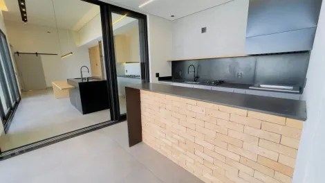 imagem 3 - Casa - Residência imagem 3 - Casa - Residência