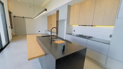 imagem 5 - Casa - Residência imagem 5 - Casa - Residência