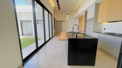 imagem 1 - Casa - Residência imagem 1 - Casa - Residência