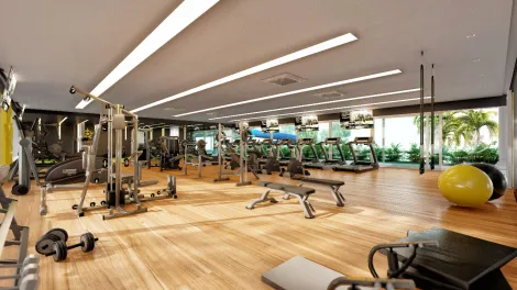 imagem 3 - Lote com 426 m² - Guestier I imagem 3 - Lote com 426 m² - Guestier I