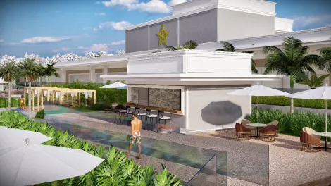 imagem 5 - Lote com 426 m² - Guestier I imagem 5 - Lote com 426 m² - Guestier I