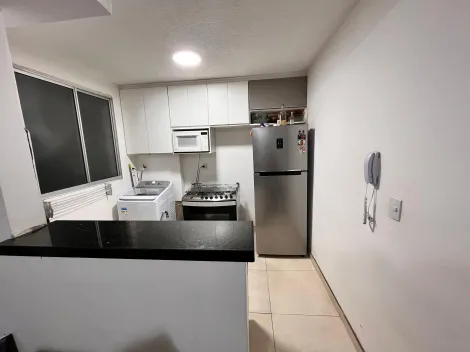 imagem 1 - Vende-se lindo apartamento - Bela Europa imagem 1 - Vende-se lindo apartamento - Bela Europa