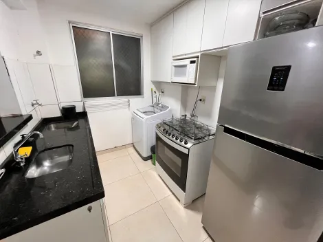 imagem 2 - Vende-se lindo apartamento - Bela Europa imagem 2 - Vende-se lindo apartamento - Bela Europa