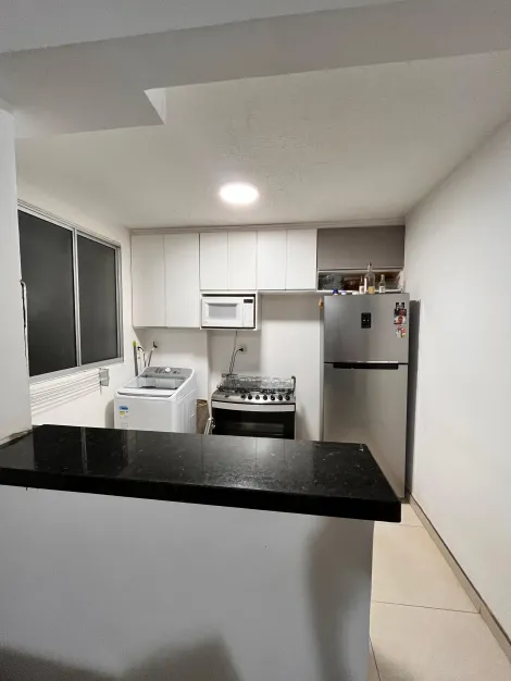 imagem 3 - Vende-se lindo apartamento - Bela Europa imagem 3 - Vende-se lindo apartamento - Bela Europa