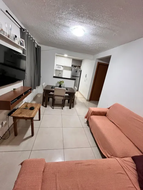 imagem 5 - Vende-se lindo apartamento - Bela Europa imagem 5 - Vende-se lindo apartamento - Bela Europa
