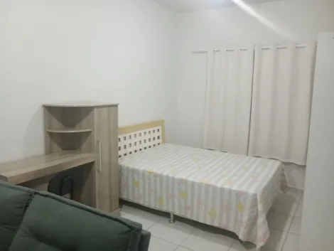 imagem 3 - APARTAMENTO MOBILIADO PROXIMO A CATEDRAL imagem 3 - APARTAMENTO MOBILIADO PROXIMO A CATEDRAL