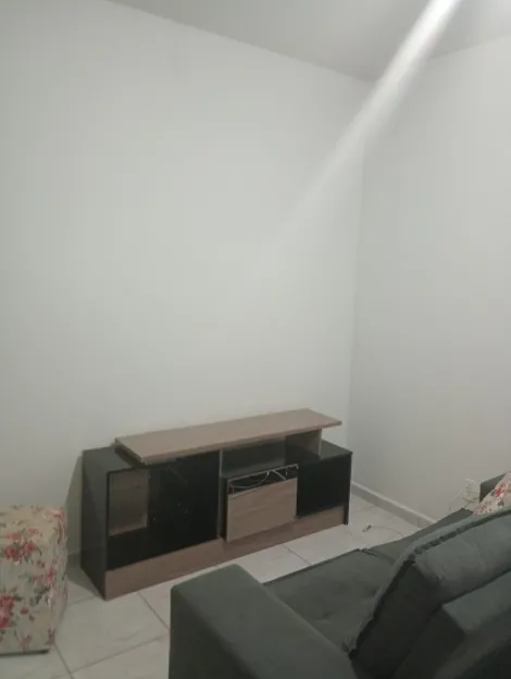 imagem 4 - APARTAMENTO MOBILIADO PROXIMO A CATEDRAL imagem 4 - APARTAMENTO MOBILIADO PROXIMO A CATEDRAL