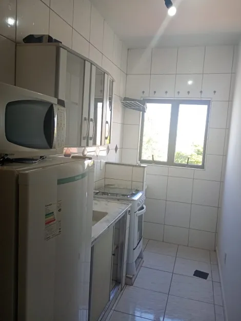 imagem 5 - APARTAMENTO MOBILIADO PROXIMO A CATEDRAL imagem 5 - APARTAMENTO MOBILIADO PROXIMO A CATEDRAL