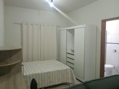 imagem 1 - APARTAMENTO MOBILIADO PROXIMO A CATEDRAL imagem 1 - APARTAMENTO MOBILIADO PROXIMO A CATEDRAL