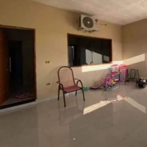 imagem 1 - RESIDENCIAL FLAMBOYANT - BARRA BONITA/SP imagem 1 - RESIDENCIAL FLAMBOYANT - BARRA BONITA/SP